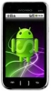 Samsung Galaxy A9000
