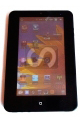 Android 800MHz 256MB