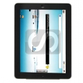 aPAD 9.7 Емкоcтной екран. Multi-touch