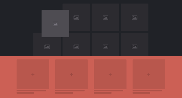Круті JQuery плагіни JQuery плагины