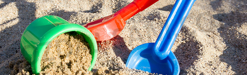 Санкції і фільтри Google накладені на сайти Песочница (Sand Box) фильтр от Google