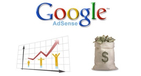 Інкасо чеків Google AdSence та іменних чеків Инкассо чеков Google AdSence и именных чеков