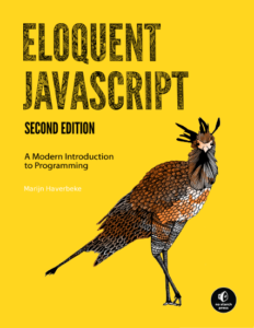 Добірка безкоштовних книг по JavaScript для початківців Бесплатные книги по JavaScript