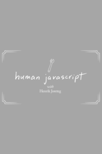 Добірка безкоштовних книг по JavaScript для початківців Бесплатные книги по JavaScript
