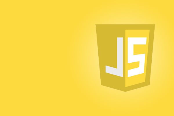 Добірка безкоштовних книг по JavaScript для початківців Бесплатные книги по JavaScript