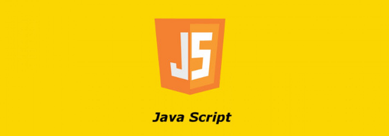 Добірка безкоштовних книг по JavaScript для початківців Бесплатные книги по JavaScript