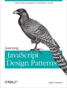 Добірка безкоштовних книг по JavaScript для початківців Бесплатные книги по JavaScript
