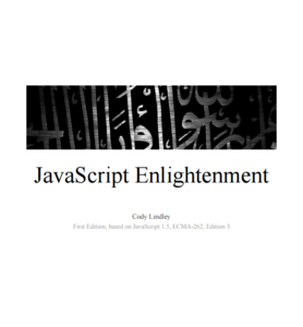 Добірка безкоштовних книг по JavaScript для початківців Бесплатные книги по JavaScript