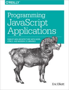 Добірка безкоштовних книг по JavaScript для початківців Бесплатные книги по JavaScript
