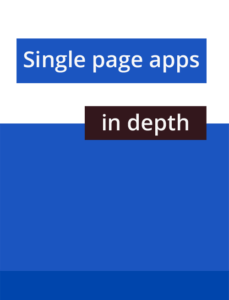 Добірка безкоштовних книг по JavaScript для початківців Бесплатные книги по JavaScript