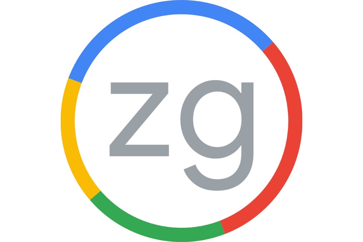Google розповів про топ-запитах 2019 року в Україні Топ-запросы 2019 в Google Украина