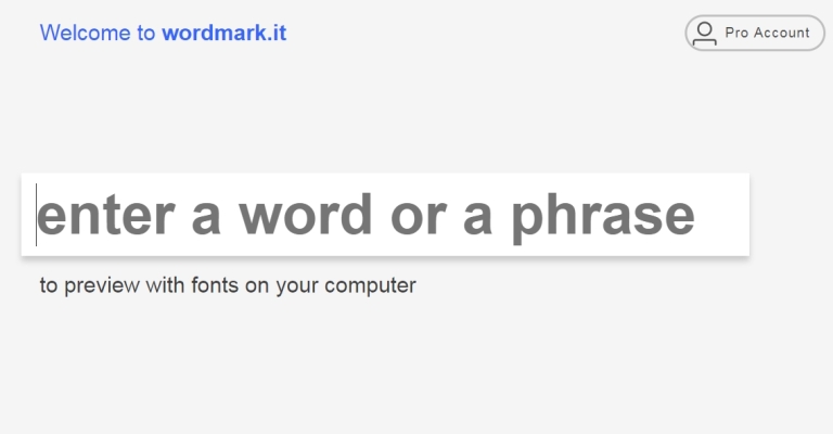 Корисні сервіси для WEB-дизайнера Сервисы для WEB-дизайнера