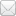 Надіслати на Email