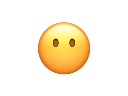 Словарь смайликов Emoji