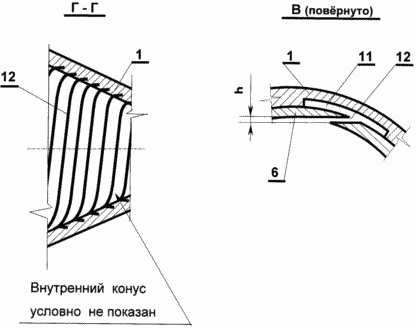 ТЕПЛОГЕНЕРАТОР ДЛЯ НАГРІВУ ВОДИ І ВИРОБНИЦТВА ПАРА