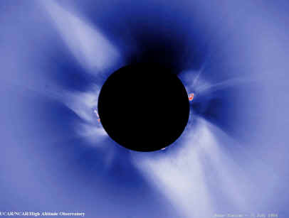 керровской чорна діра і природно має ергосферу.