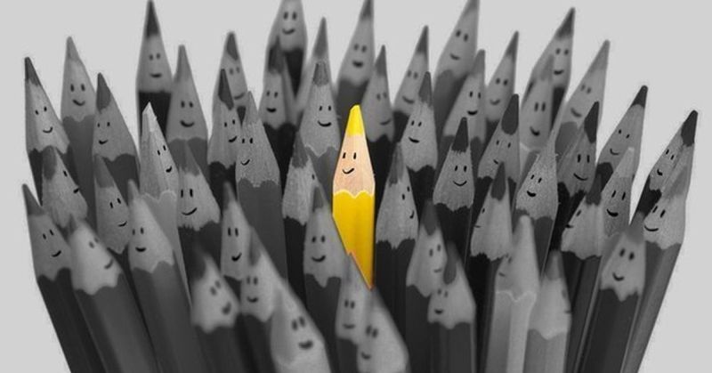Когнітивні ефекти, які впливають на життя і роботу Когнитивные эффекты