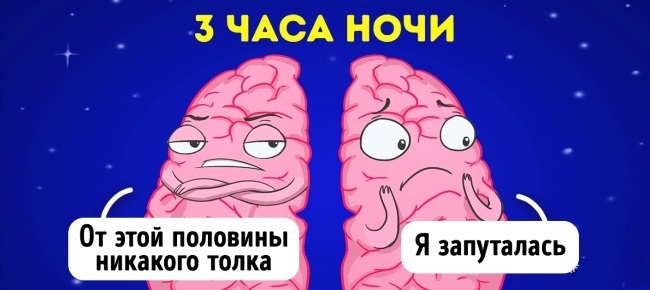 Поради нейробіолога про те, як стати щасливим раз і назавжди Как стать счастливым