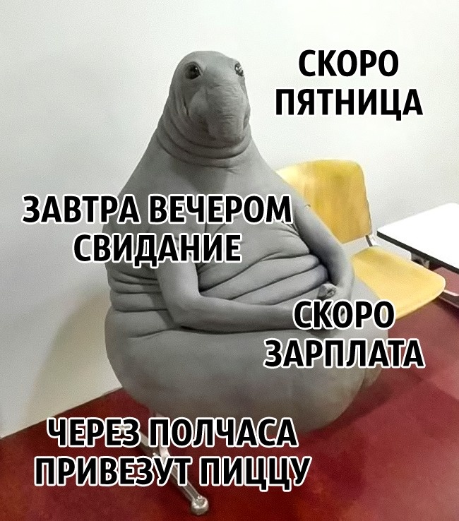 Поради нейробіолога про те, як стати щасливим раз і назавжди Как стать счастливым