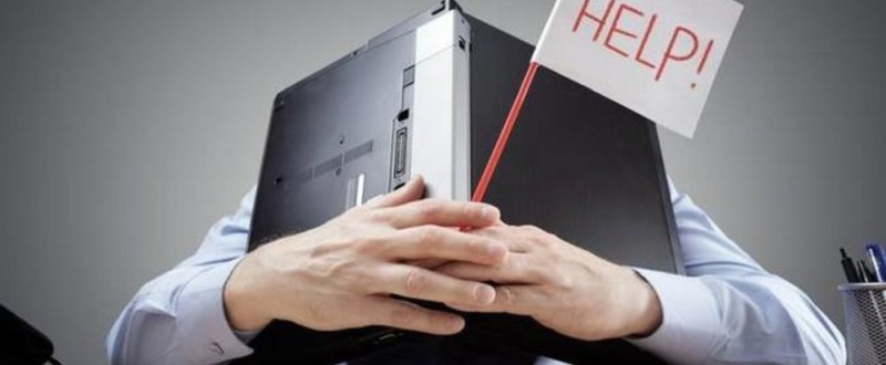 Причини, за якими вас не будуть любити колеги на роботі Причины по которым вас не любят на работе