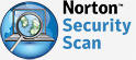 Оффлайн Антивірус - Symantec / Norton Security Scan