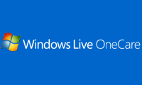 Windows Live OneCare - сервіс Microsoft.com.