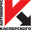 AVPTool Касперського - Безкоштовно Завантажити AVPTool Касперського