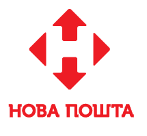 Нова пошта - Пошук служб доставки в вашому регіоні. Автолюкс, Гюнсел, Делівері, Нова пошта, Інтайм, Євроекспрес, САТ Новая почта - Курьерские службы доставки Украины