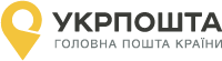 Укрпошта - Пошук служб доставки в вашому регіоні. Автолюкс, Гюнсел, Делівері, Нова пошта, Інтайм, Євроекспрес, САТ Укрпочта - Курьерские службы доставки Украины