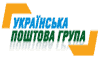 Українська поштова група - Пошук служб доставки в вашому регіоні. Автолюкс, Гюнсел, Делівері, Нова пошта, Інтайм, Євроекспрес, САТ Украинская почтовая группа - Курьерские службы доставки Украины