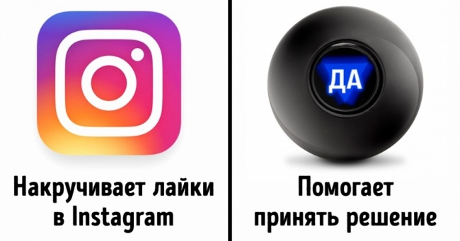 Безкоштовні інтернет-роботи, які зроблять купу роботи в один клік Интернет-роботы вам в помощь