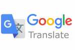 Google Translate – це найбільша...