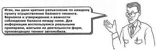 РЕГУЛЮВАННЯ стиснення