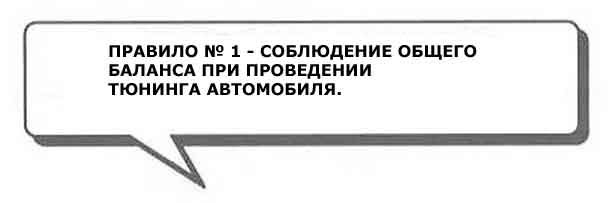 ПІСЛЯМОВА