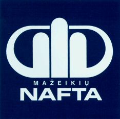 Mazeikiu Nafta (Мажейкю Нафта) в Україні