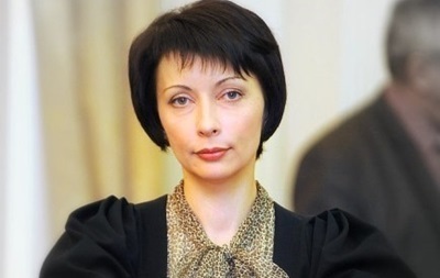 У Мін'юсті стверджують, що закони чорного четверга втратили силу В Минюсте утверждают, что законы черного четверга утратили силу