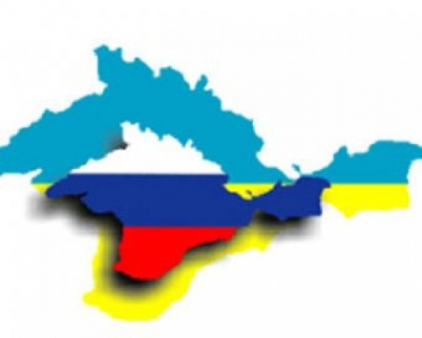 РФ скоротила фінансування програми розвитку Криму майже на 62% РФ сократила финансирование программы развития Крыма почти на 62%