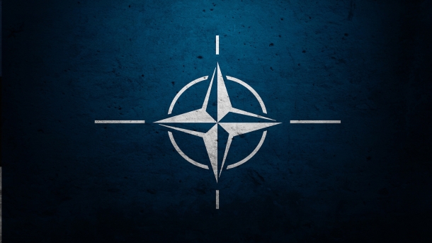 НАТО: Россия - наш противник. Мы можем размещать ядерное оружие и войска на границе с РФ
