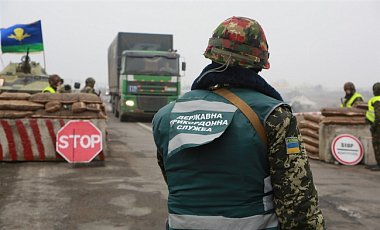 Вторгнення в Україну: останні події на Південному Сході та в Криму Вторжение в Украину: последние события на Юго-востоке и в Крыму