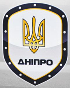 Українські військові частини: хто є хто? Украинские Воинские части: кто есть кто?