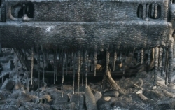 25/01/2014 Це Київ, дитинко (Типовий Київ)