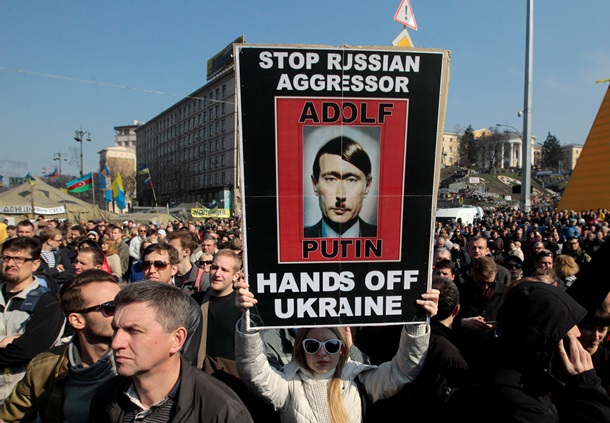 21 листопада Україна відзначає річницю початку Майдану Переваги 21 ноября Украина отмечает годовщину начала Майдана Достоинства