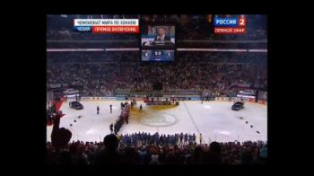 Полонені російські військові, капітан 3-й бригади спецназу Єрофєєв і сержант Александров, дали свідчення, як їх бригада воює проти України. ФОТО