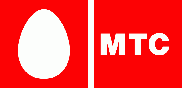 Мобільний оператор МТС припиняє роботу в окупованому Криму Мобильный оператор МТС прекращает работу в оккупированном Крыму