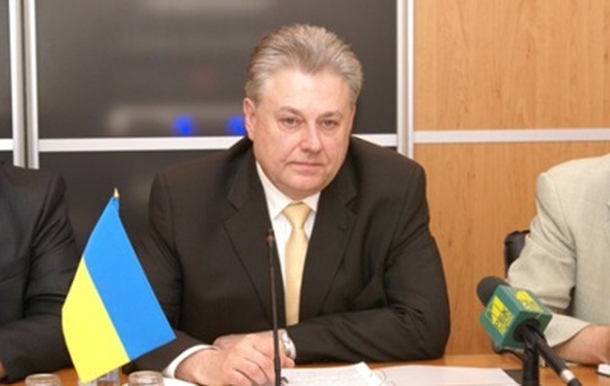 Україна відкликає посла з Росії Украина отзывает посла из России