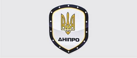 Батальйон «Дніпро-1»