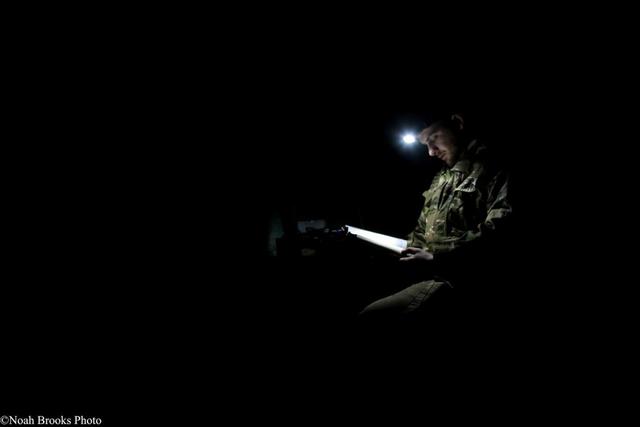 Війна, особи, ситуації: американський фотограф оприлюднив кадри з передової в Широкино. ФОТОрепортаж Война, лица, ситуации: американский фотограф обнародовал кадры с передовой в Широкино. ФОТОрепортаж