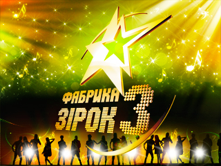 мобільні фабрикантів