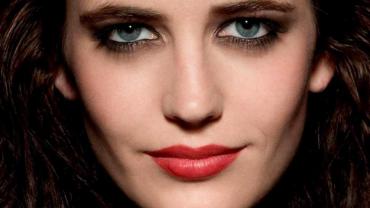Актриса театру, кіно і телебачення, модель Єва Грін (Eva Green)