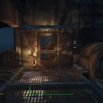 Місцезнаходження всіх пупсів Fallout 4 на мапі з фото Местоположение всех пупсов Fallout 4 на карте с фото